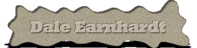 Dale Earnhardt-Plate.jpg (4868 bytes)