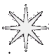 trans-star.gif (16600 bytes)